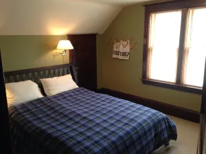 Blue Ribbon House, perfect in town location - Image 5