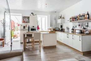 Charming House 5 minutes from Bordeaux - Image 4