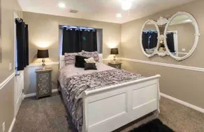 Large executive house w/hot tub near 4 ski resorts - Image 5