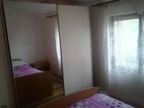 Novalja Zrce Iva Apartment II - Image 5