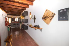 The Attico Guest House - Image 3