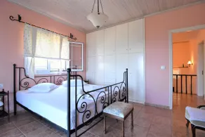 ALTA MARE VILLA with Amazing Sea View - Image 4