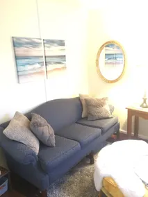 Alsea Bay Bungalow - Image 5