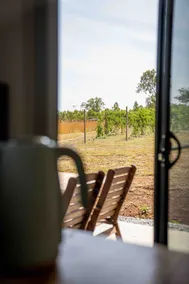Emerald Hills Cabin - Image 5