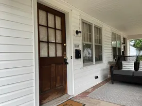 Cozy One Bedroom Bungalow - Image 5