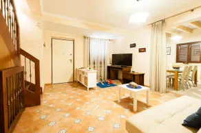 Villa Polifemo – With Facilities and Parking Space - Image 5