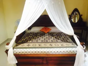 Mandala Bungalows - Image 5
