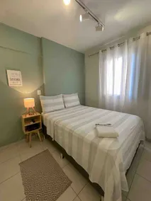 Full Apartment! Best Location! - Image 2