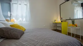 GORAN ROOM - Image 2