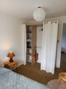 Au Bord Du Vilpion. 3-star accommodation - Image 4