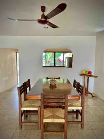 Casa Génesis, 100% family accommodation - Image 5