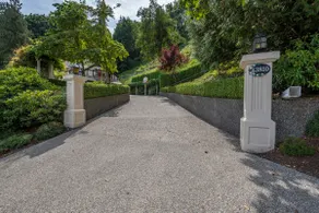 Grand English Style Home - Image 5