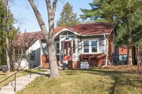 Fulton Family Bungalow Southwest Minneapolis - Image 2