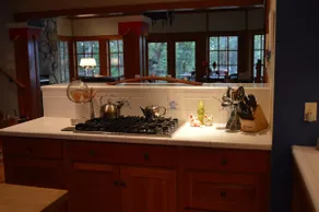 Apfel Haus at Historic Slanted Apple Farm - Image 5