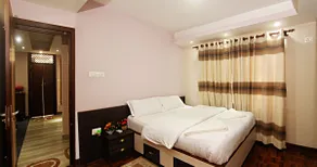 Sunrise Apartment - Image 3