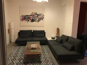 New Modern Apartment - Athens Seaside - 3 Bedrooms - Image 3
