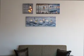 Daniela's House - Image 5
