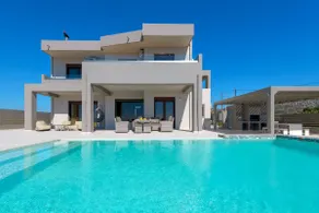 Alav Pool Villa - Image 2
