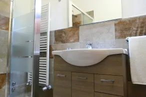 Vasari Luxury Suite inmitten der Hügel der Toskana - Image 4