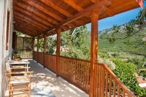 House Perdita - Image 2