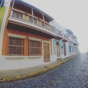 Luxury House in Old San Juan - Image 5