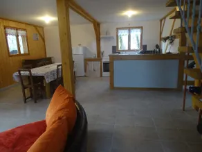 Gite de l'étang - Image 3