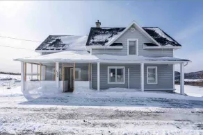 Chalet – Moose View - Image 3