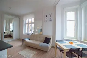 Herman View Apartment - Image 5