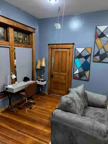 #2 Entire Industrial Style Loft/Style Apt - Image 3