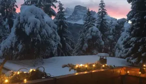 Magic Chalet Dolomiti - Image 3