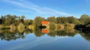 Country House - Image 2