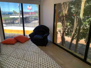 Spacious with large windows · 3 guests - Image 5