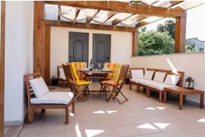 Royal House, a paradise in the Douro (29931/AL) - Image 5