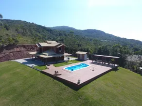 Perfect farmhouse for fun, rest and events - Image 2