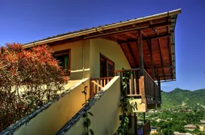 The Loma of Italians - Image 5