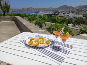 WONDERFUL SEA VIEW - Image 3