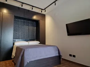 Relax House - Image 5
