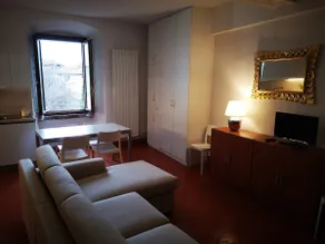 Graziella's holiday home in Lovere - Lake Iseo - Image 3