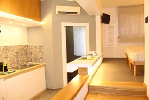 Casa Siciliabedda - Image 3