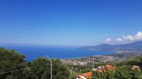 Villa s. Antonio - Image 2