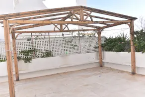 B&B Cote d'azur, Your seaside holiday in Hammamet.<br> - Image 3
