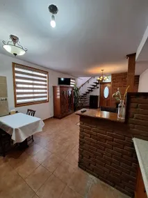 Cozy house located in a private community of 6 houses - Image 4