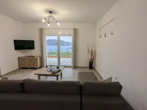 Cute apartments - Image 4