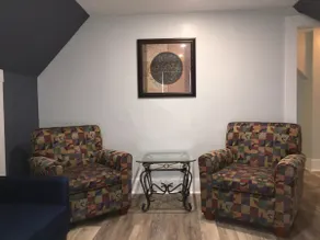 Cannon Mt Escape 3, NE Charm w/ Modern updates - Image 3