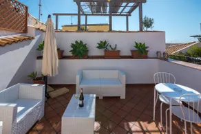 Made in Ortigia Apartments - Image 3