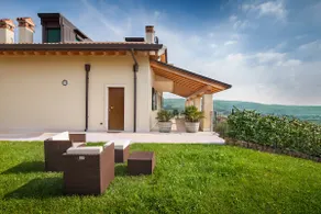 Villa Oleandri - Master APT - Image 4