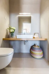 Metro Loft - Image 4