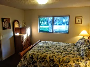 Magnolia Cottage in Central Coast Wine Country! - Image 3
