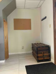 3 1/2 loft-style on 2 floors - Image 4