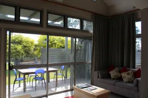 Cosy Cottage - Views,Vineyards,Cafes - Image 5
